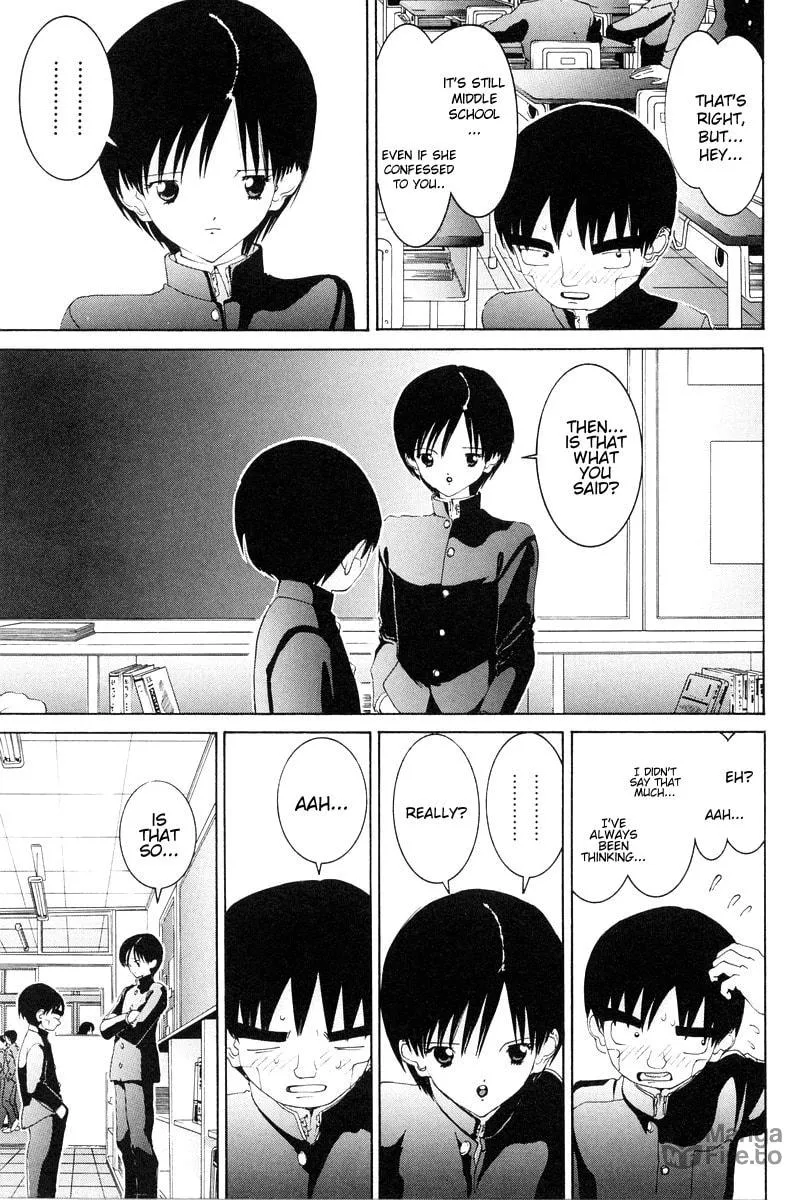 HEN Chapter 78 page 15 - 