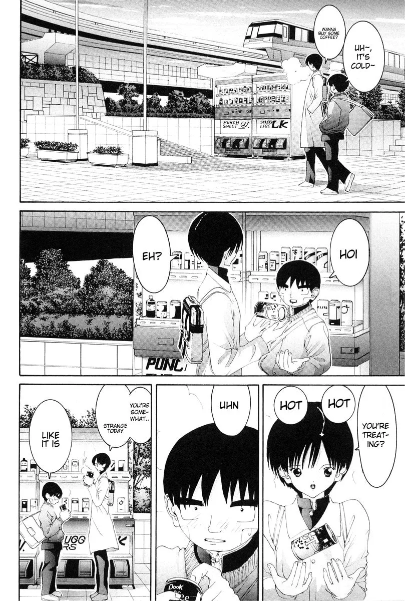 HEN Chapter 78 page 16 - 