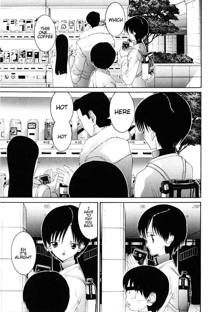 HEN Chapter 78 page 17 - 