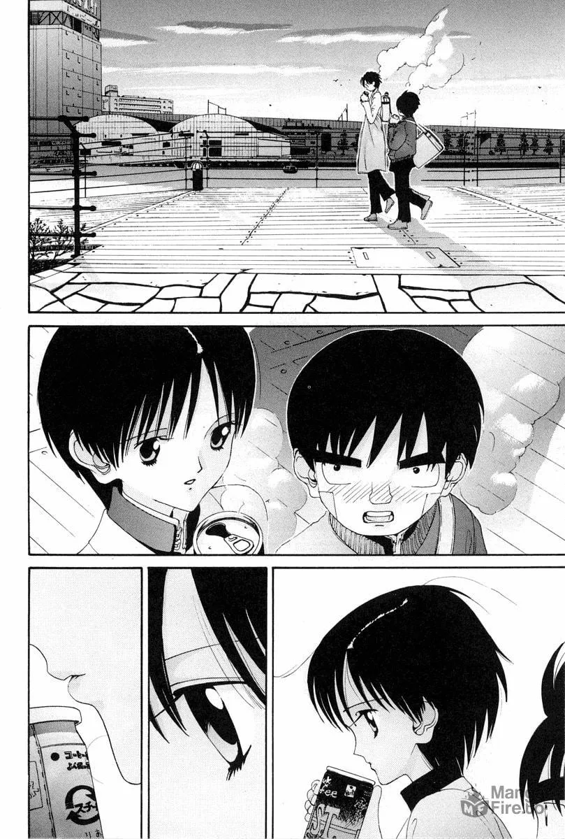 HEN Chapter 78 page 18 - 