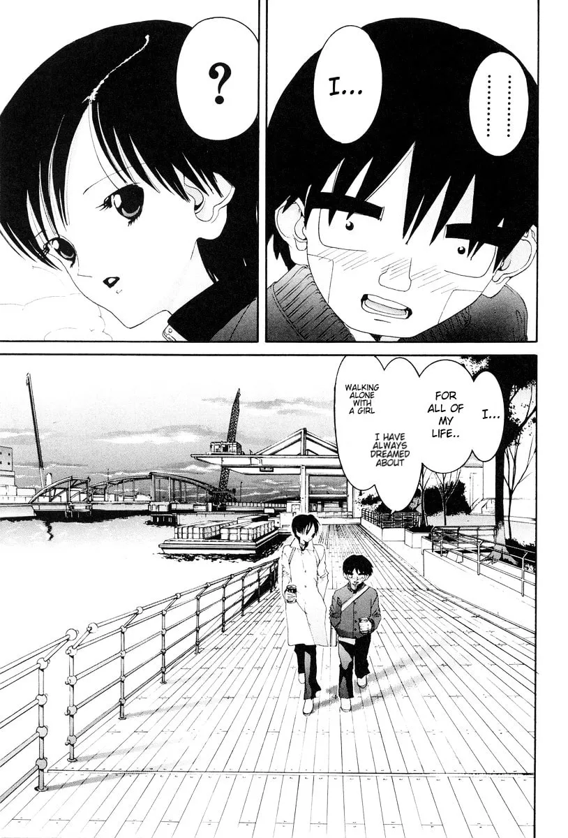 HEN Chapter 78 page 19 - 
