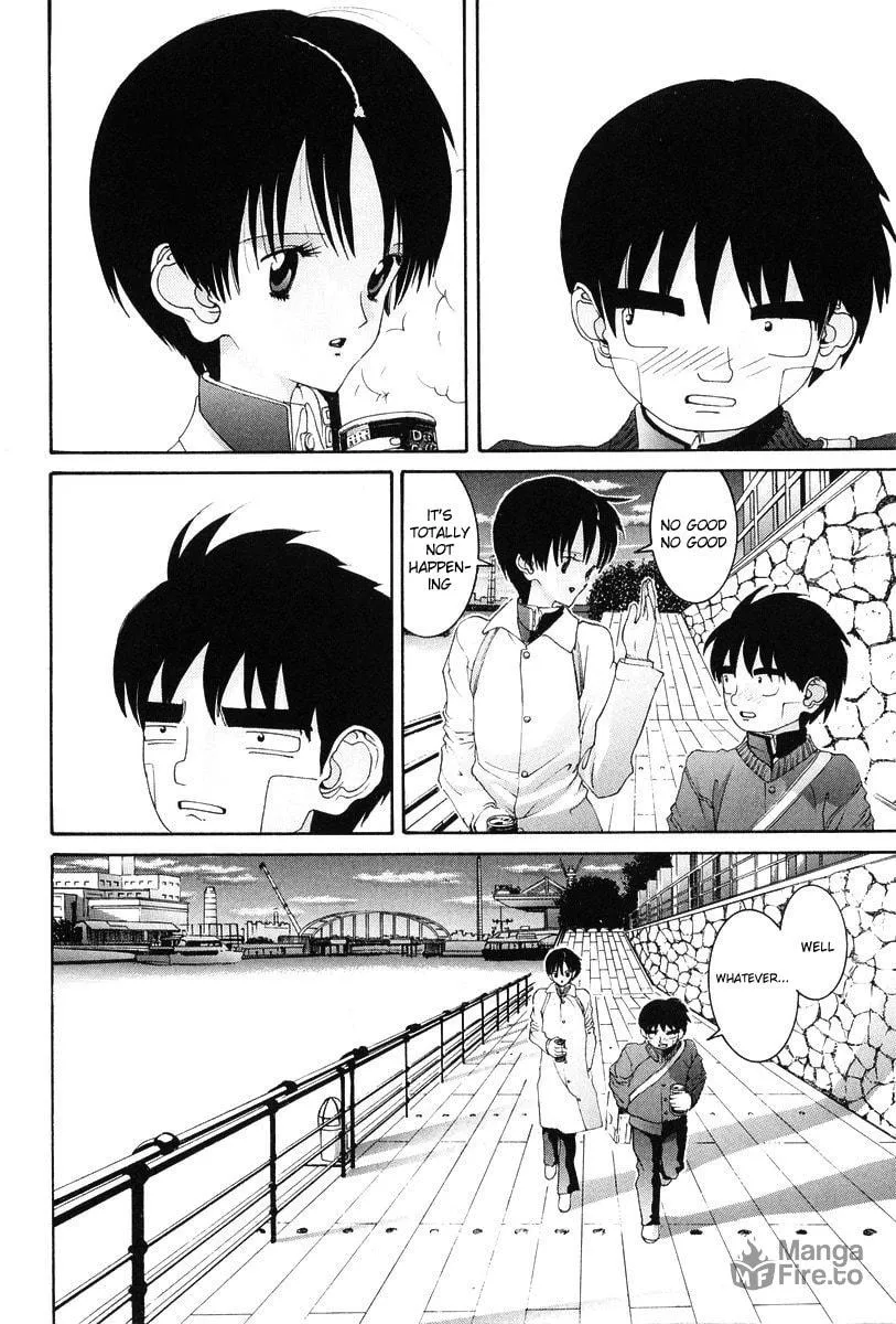 HEN Chapter 78 page 20 - 