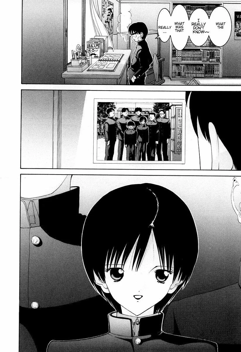 HEN Chapter 78 page 3 - 