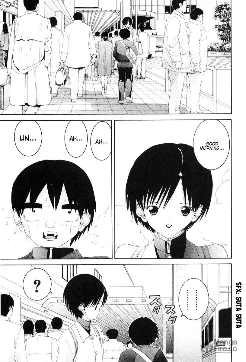 HEN Chapter 78 page 5 - 