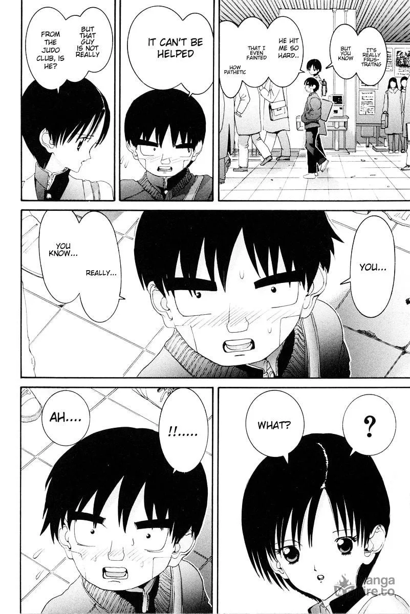 HEN Chapter 78 page 6 - 