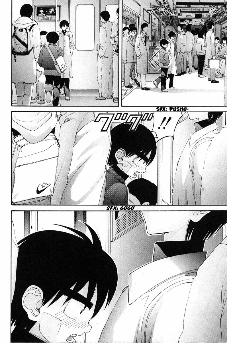 HEN Chapter 78 page 8 - 