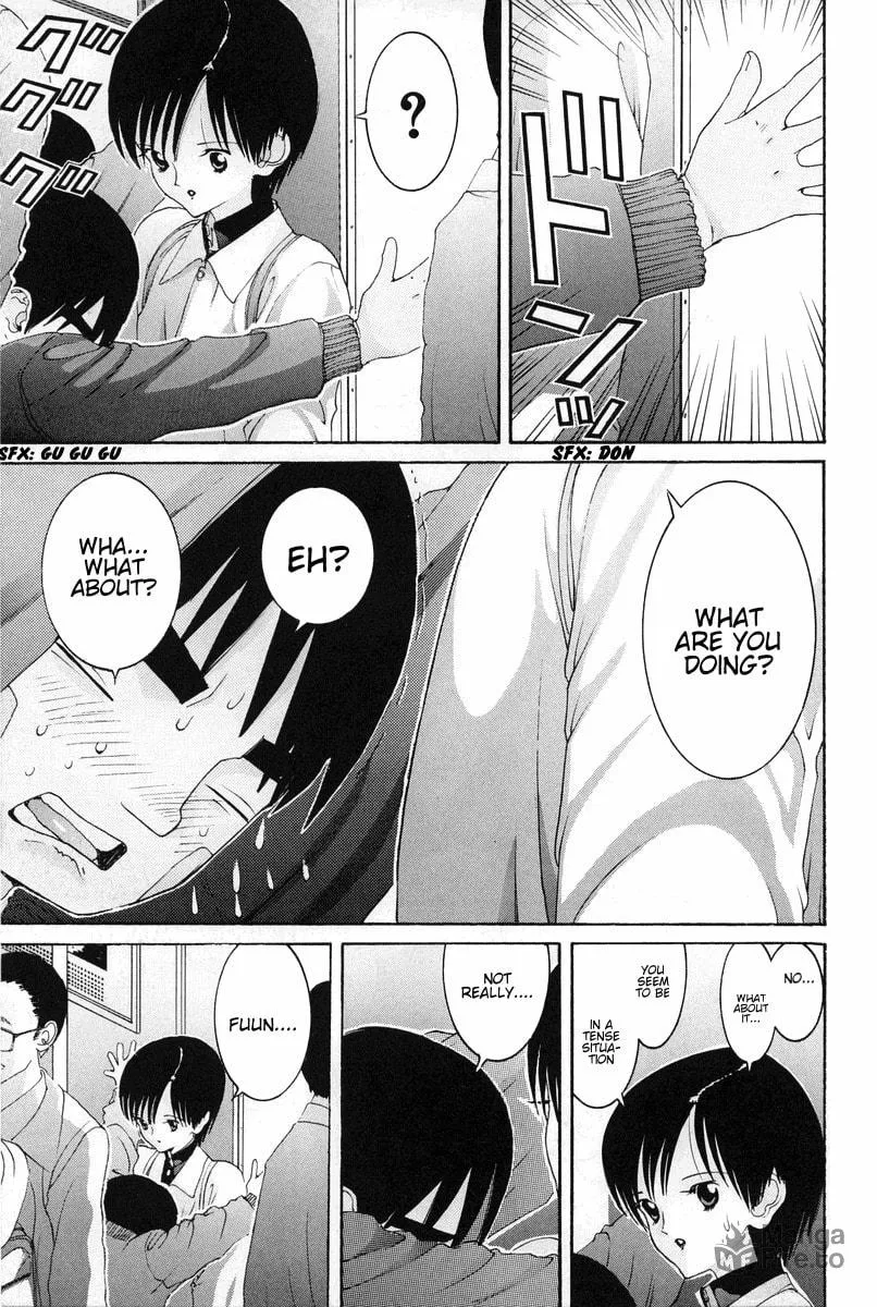 HEN Chapter 78 page 9 - 