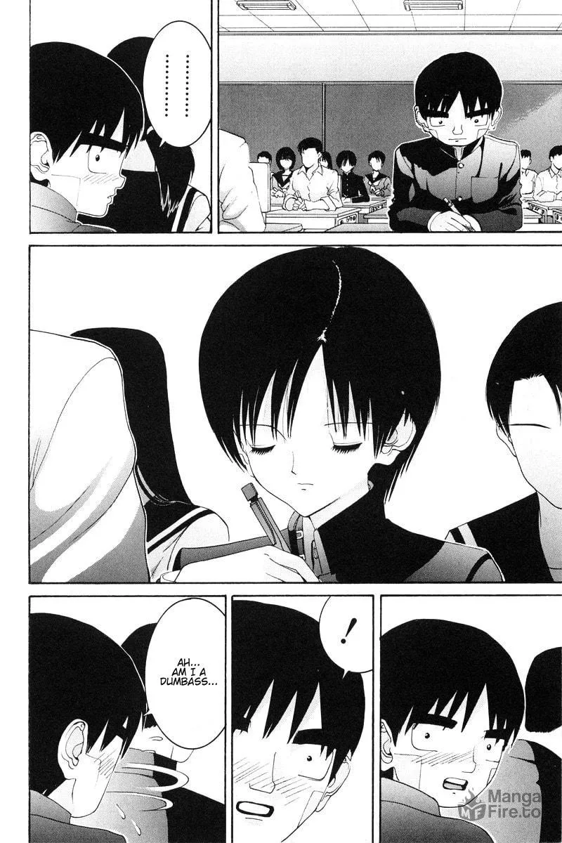 HEN Chapter 78 page 10 - 