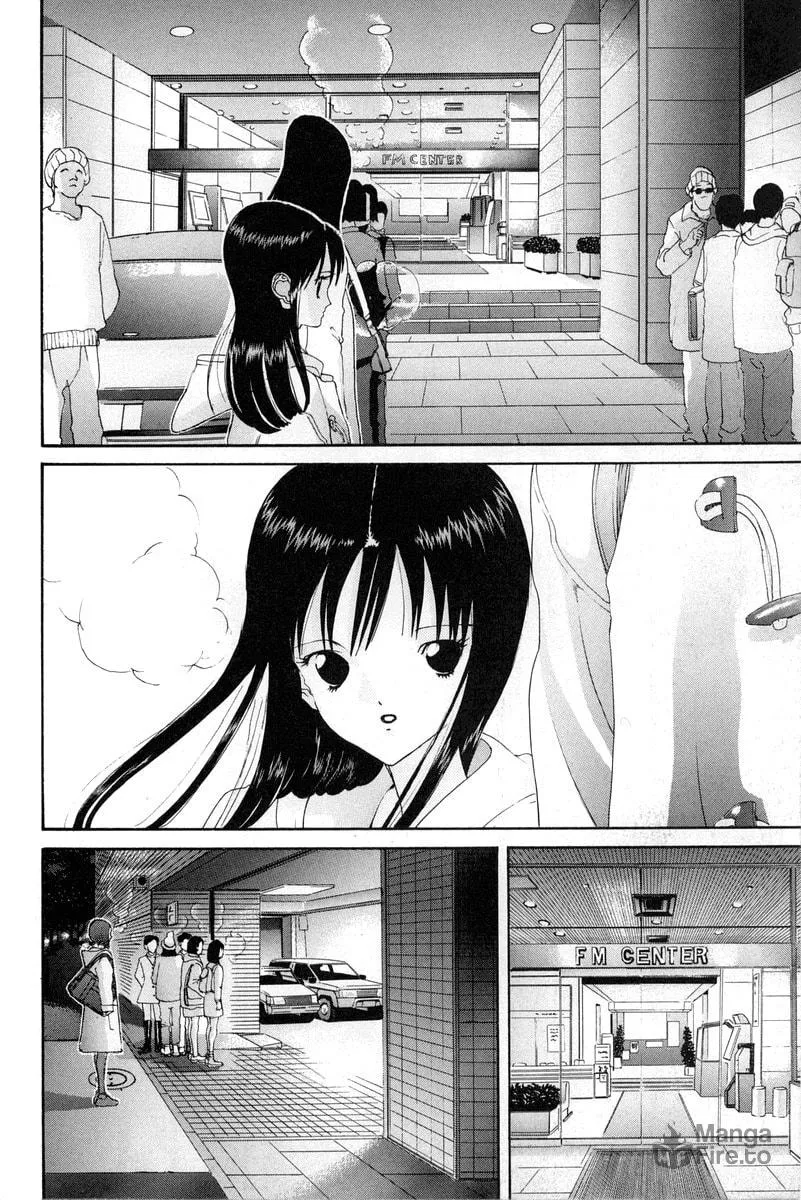 HEN Chapter 79 page 15 - 