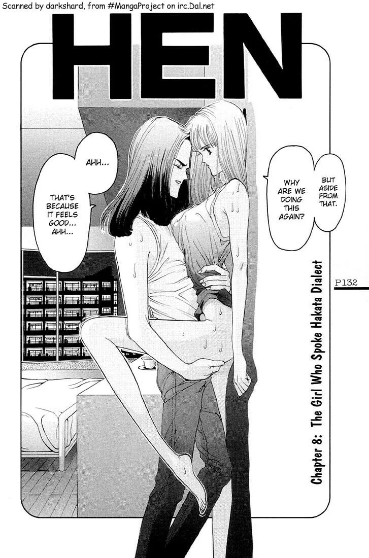 HEN Chapter 8 page 2 - 