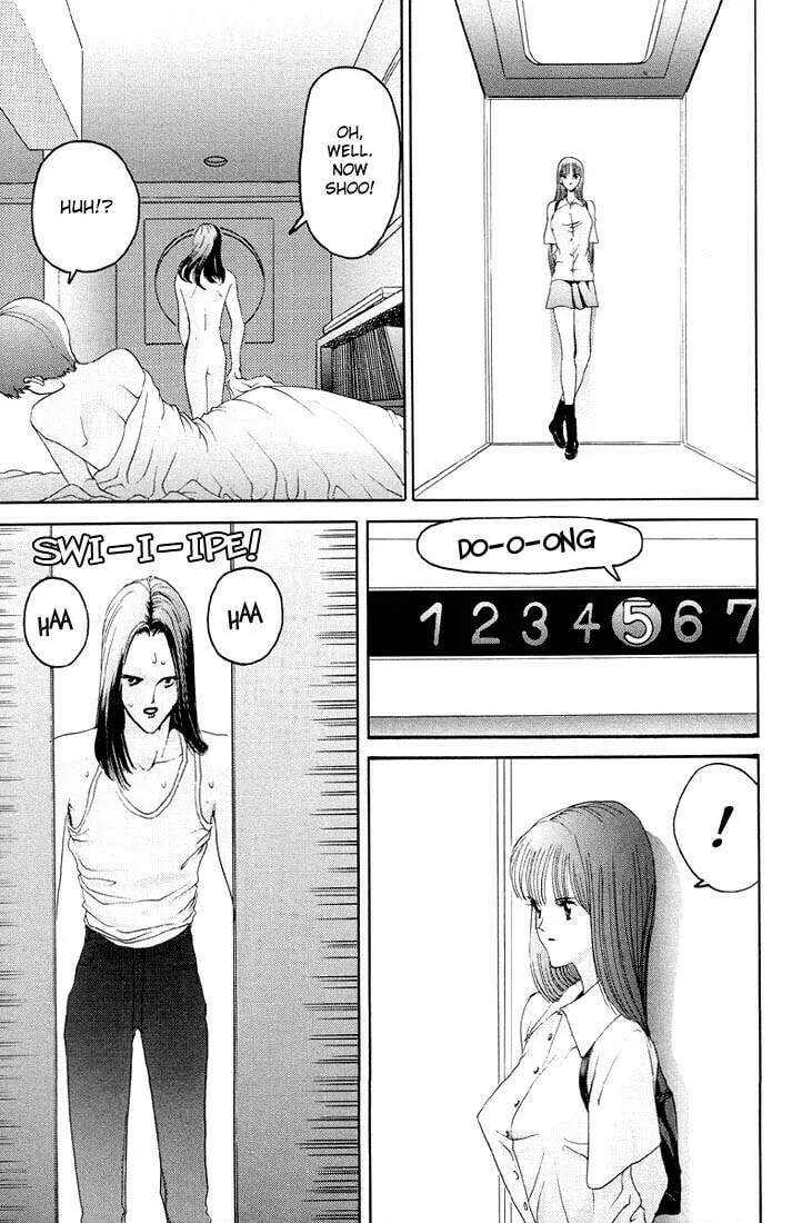 HEN Chapter 8 page 11 - 