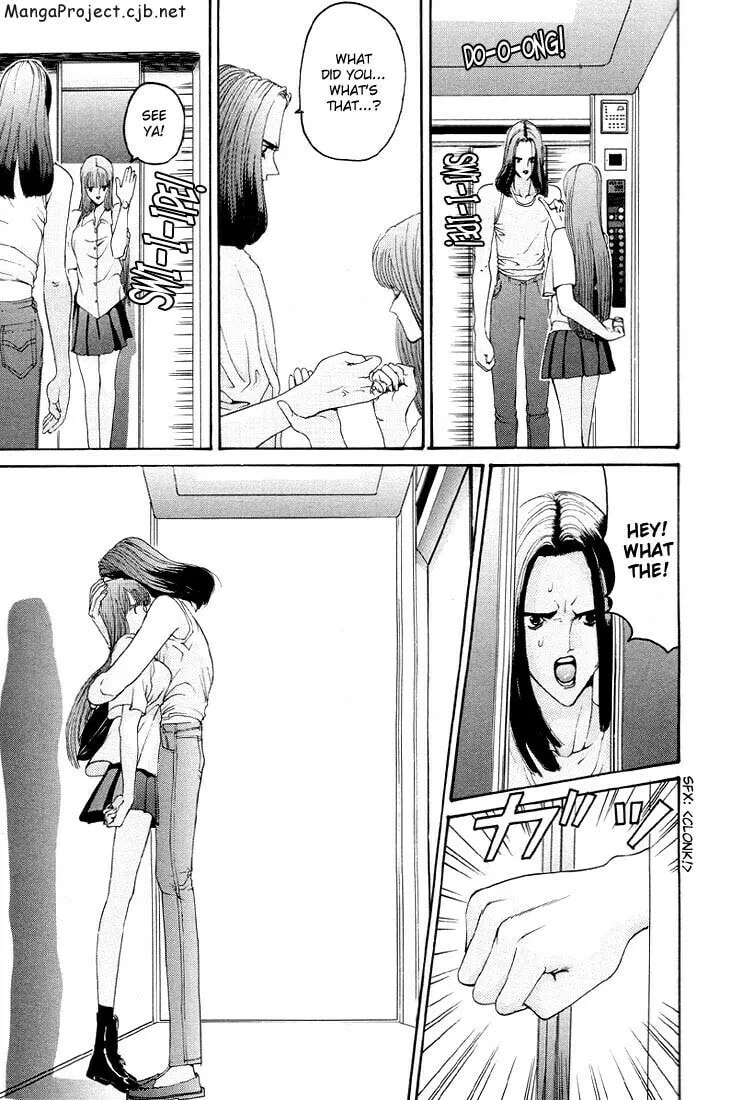 HEN Chapter 8 page 13 - 