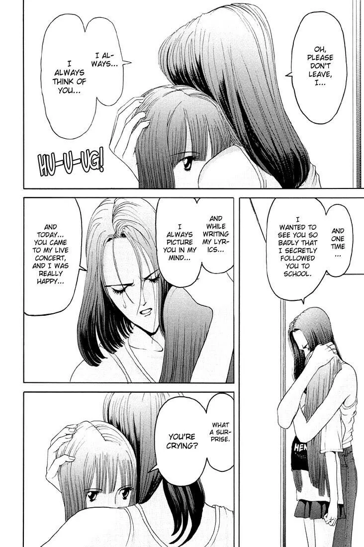 HEN Chapter 8 page 14 - 