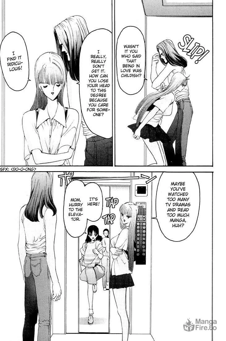 HEN Chapter 8 page 15 - 