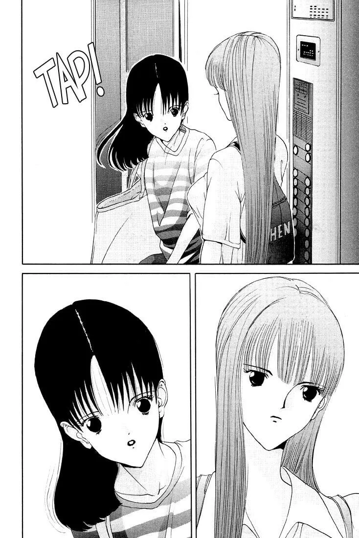HEN Chapter 8 page 16 - 