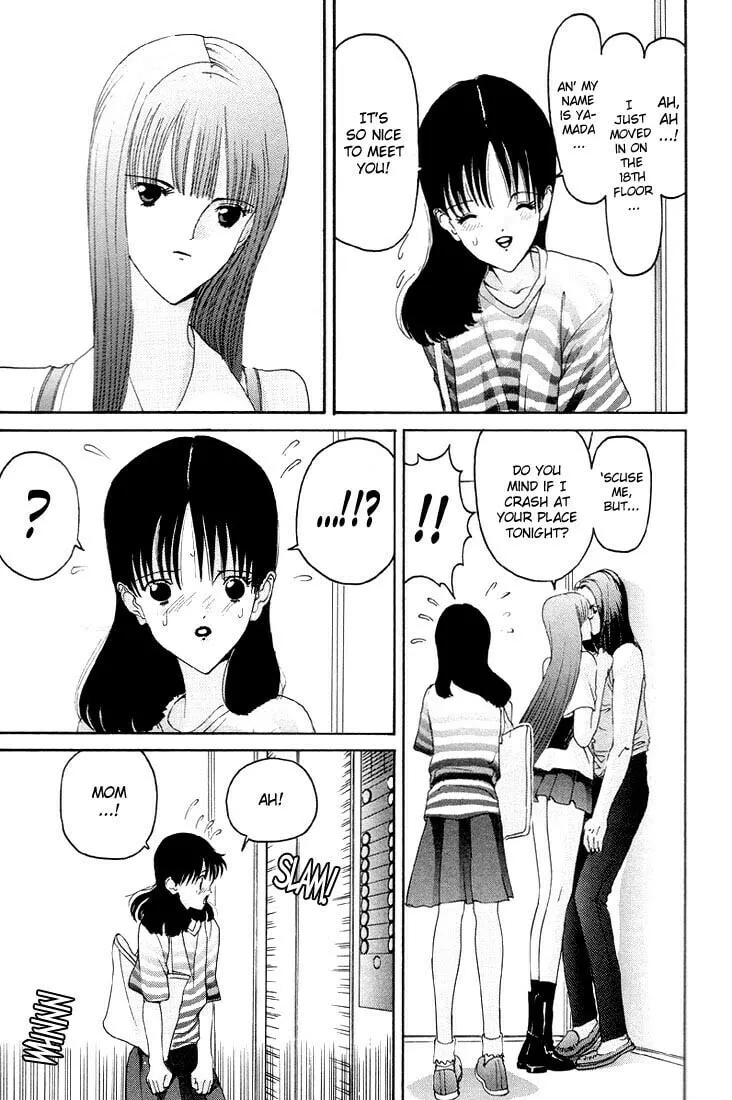 HEN Chapter 8 page 17 - 