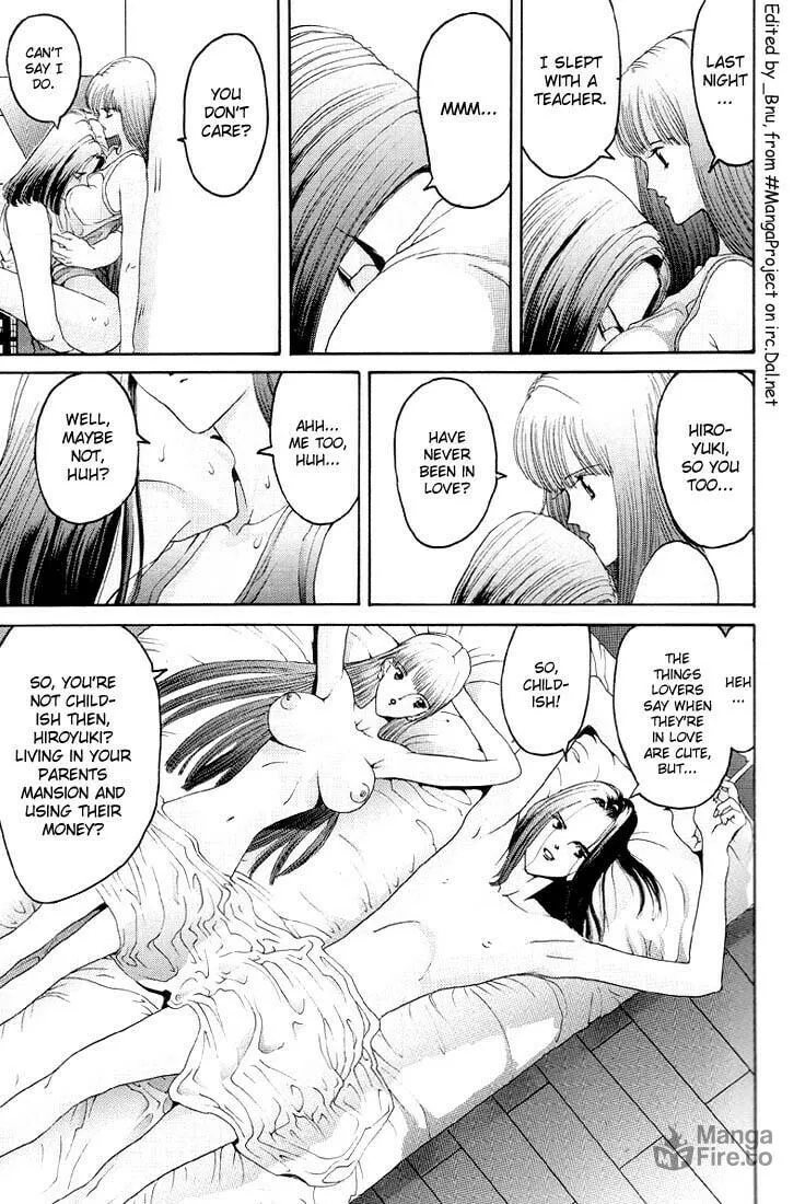 HEN Chapter 8 page 3 - 