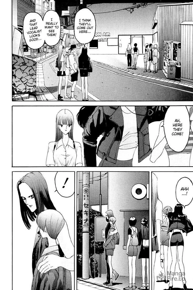 HEN Chapter 8 page 6 - 