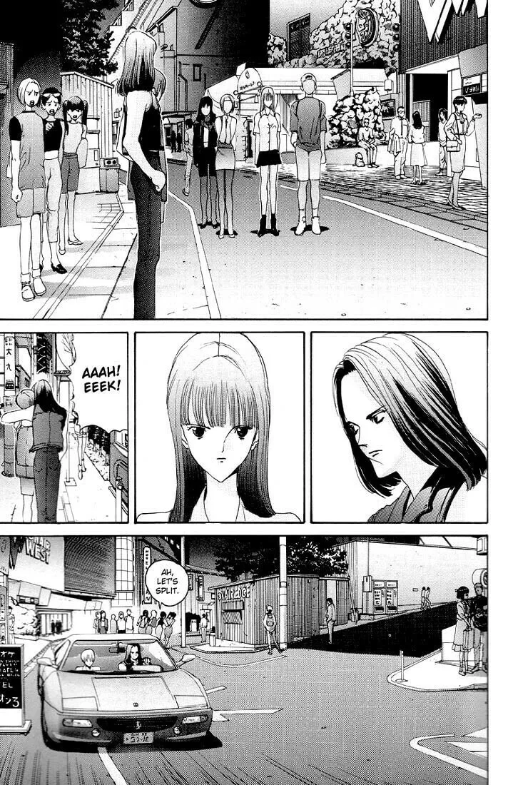 HEN Chapter 8 page 7 - 