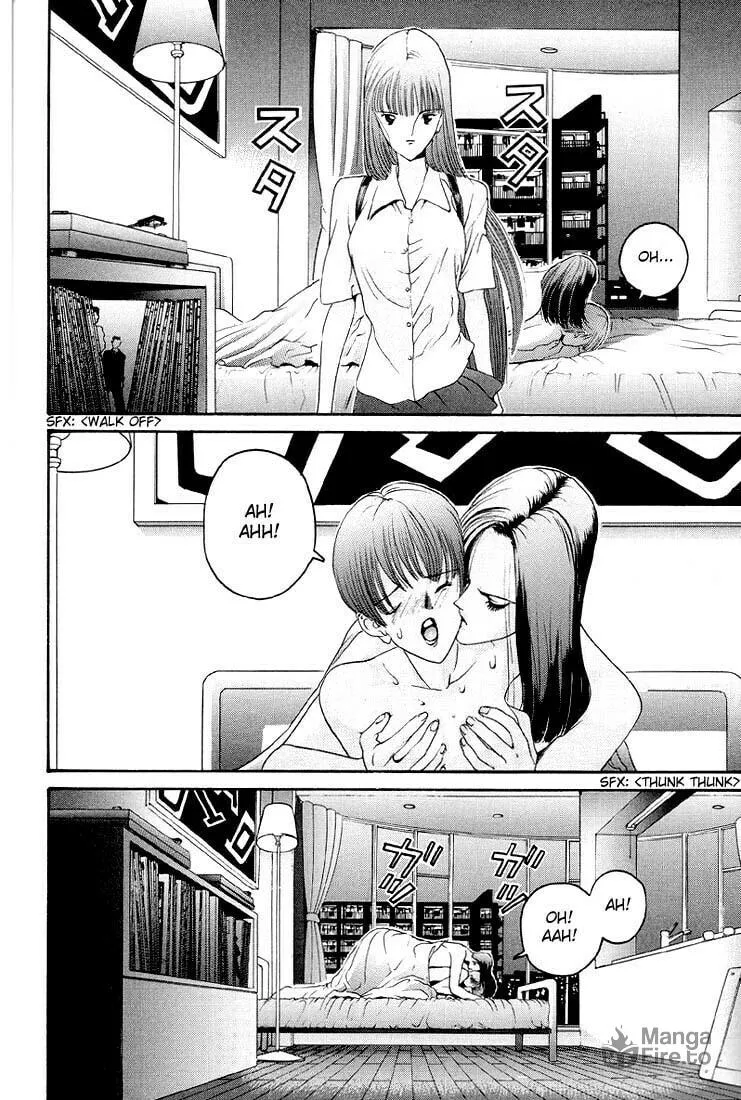 HEN Chapter 8 page 10 - 