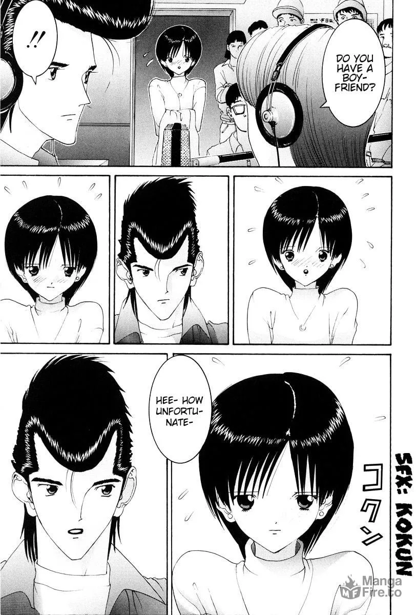 HEN Chapter 80 page 12 - 