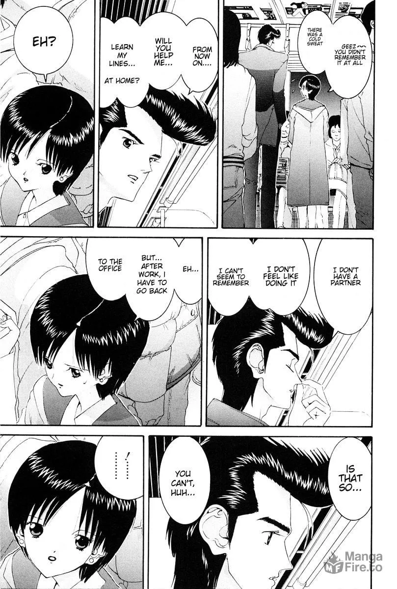 HEN Chapter 81 page 12 - 