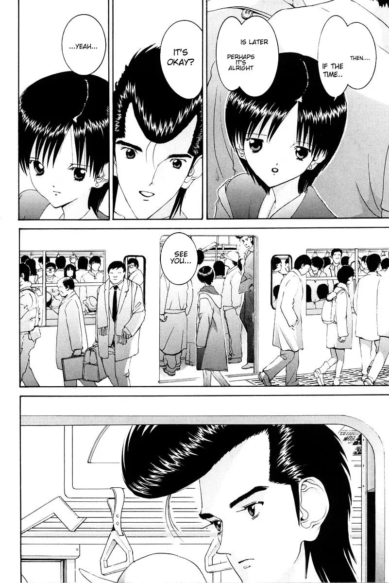 HEN Chapter 81 page 13 - 