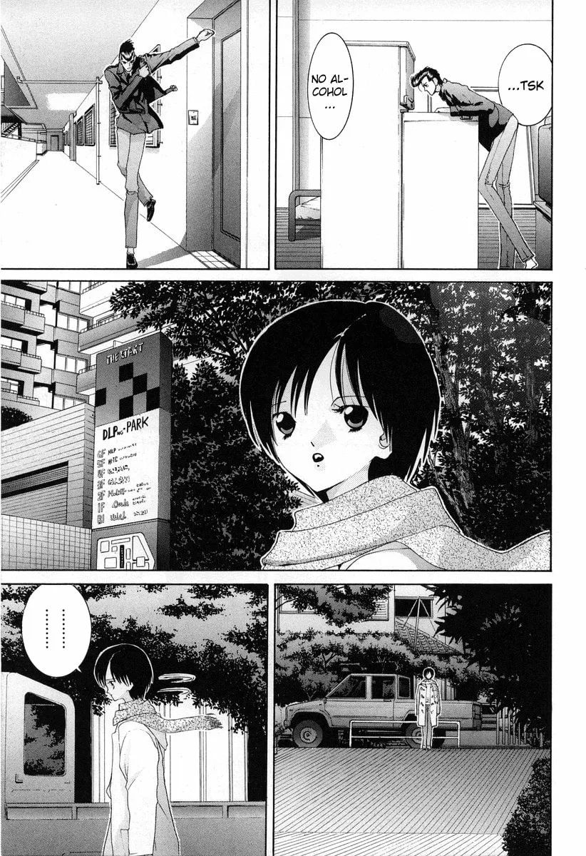 HEN Chapter 81 page 16 - 