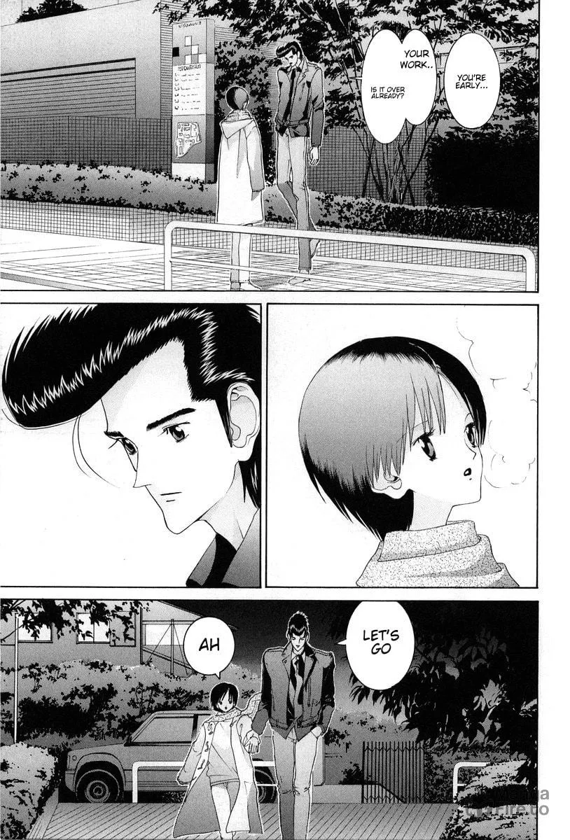 HEN Chapter 81 page 18 - 