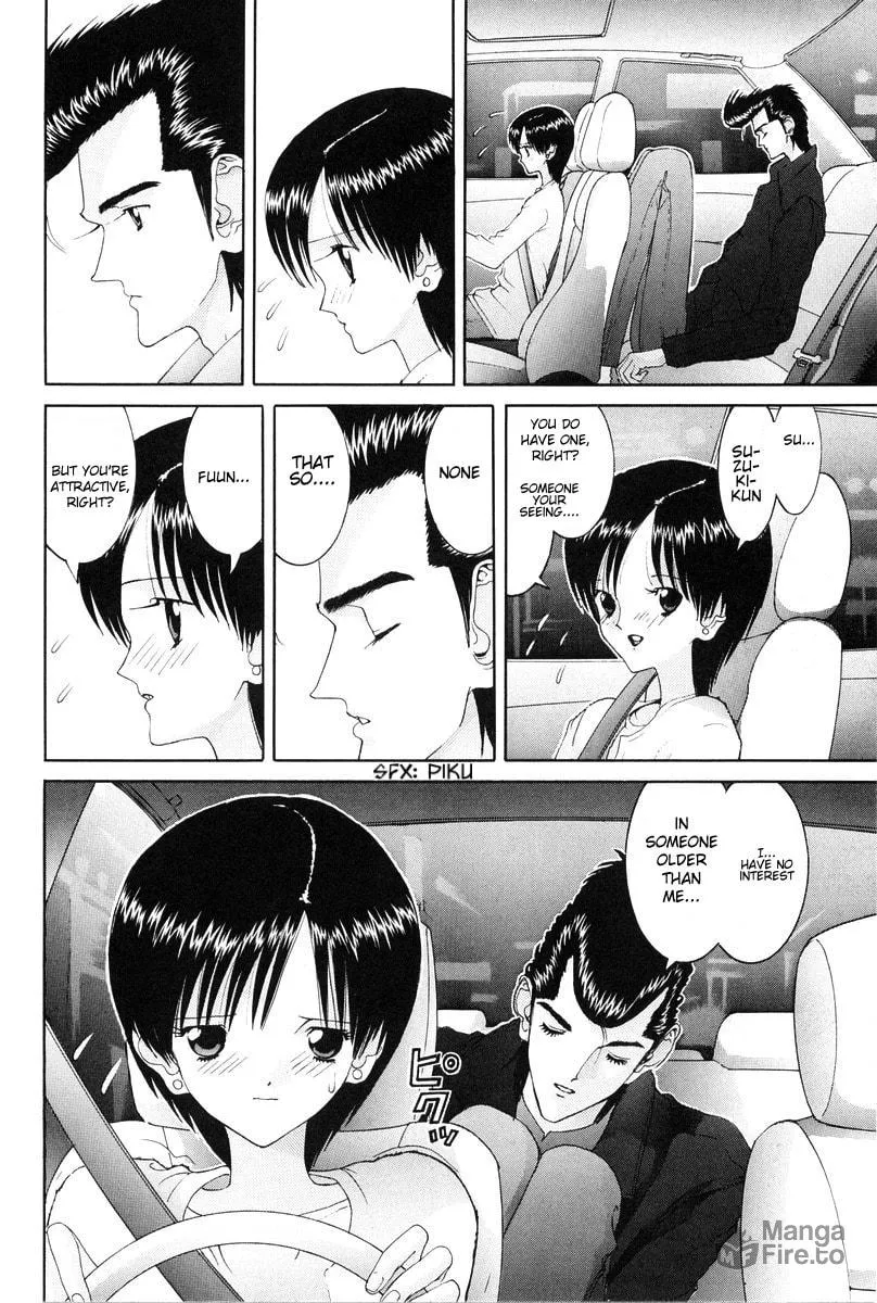 HEN Chapter 81 page 5 - 