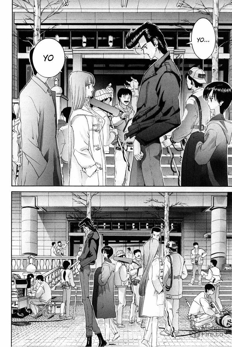 HEN Chapter 81 page 9 - 