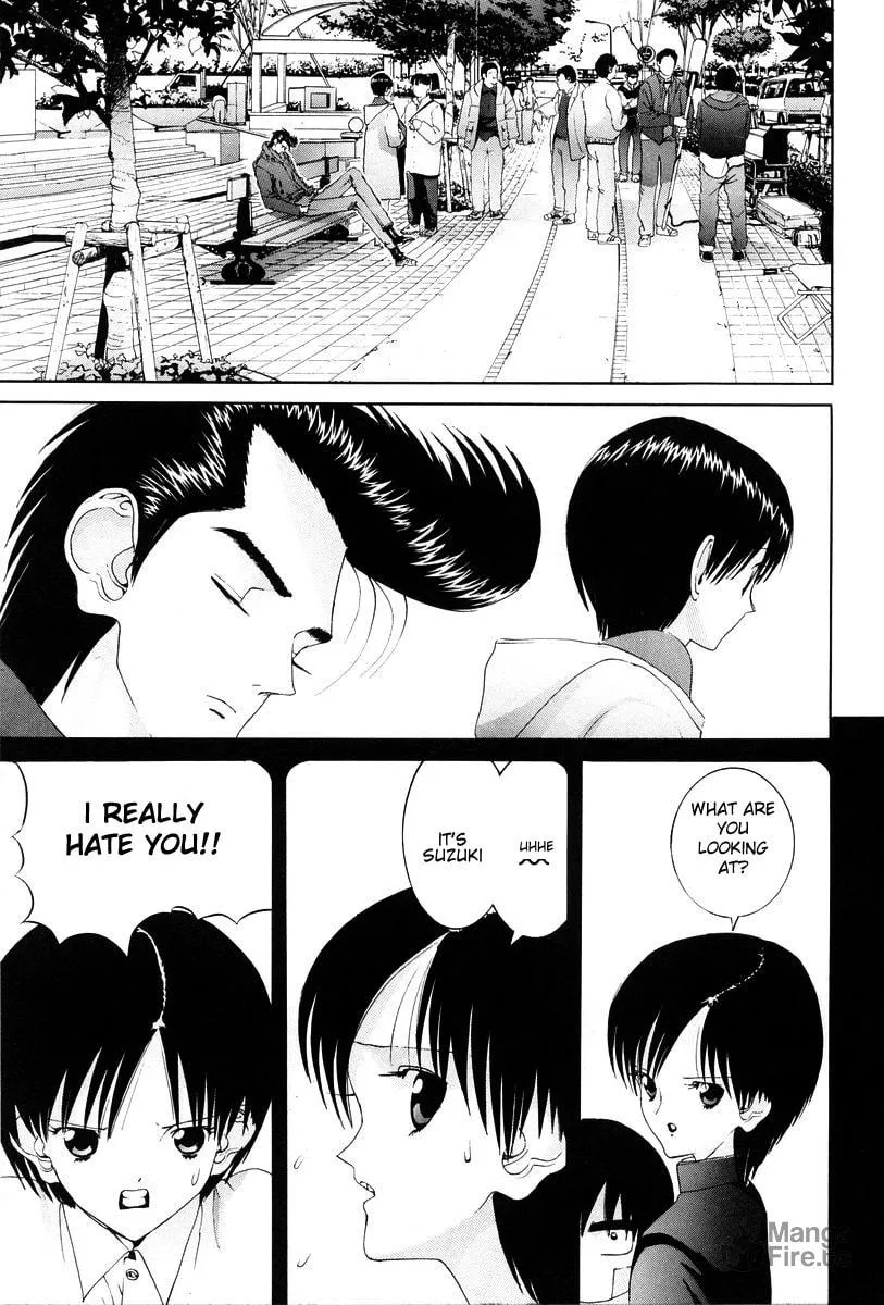 HEN Chapter 81 page 10 - 