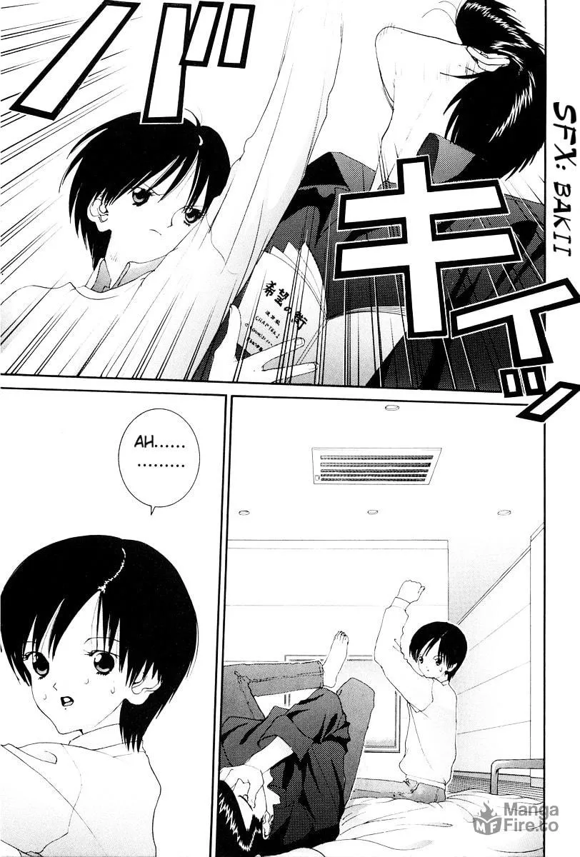 HEN Chapter 82 page 12 - 