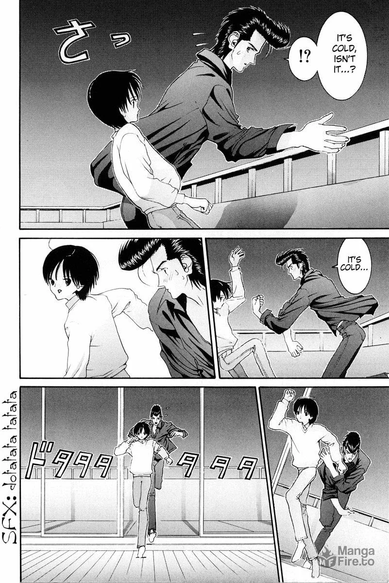 HEN Chapter 82 page 15 - 