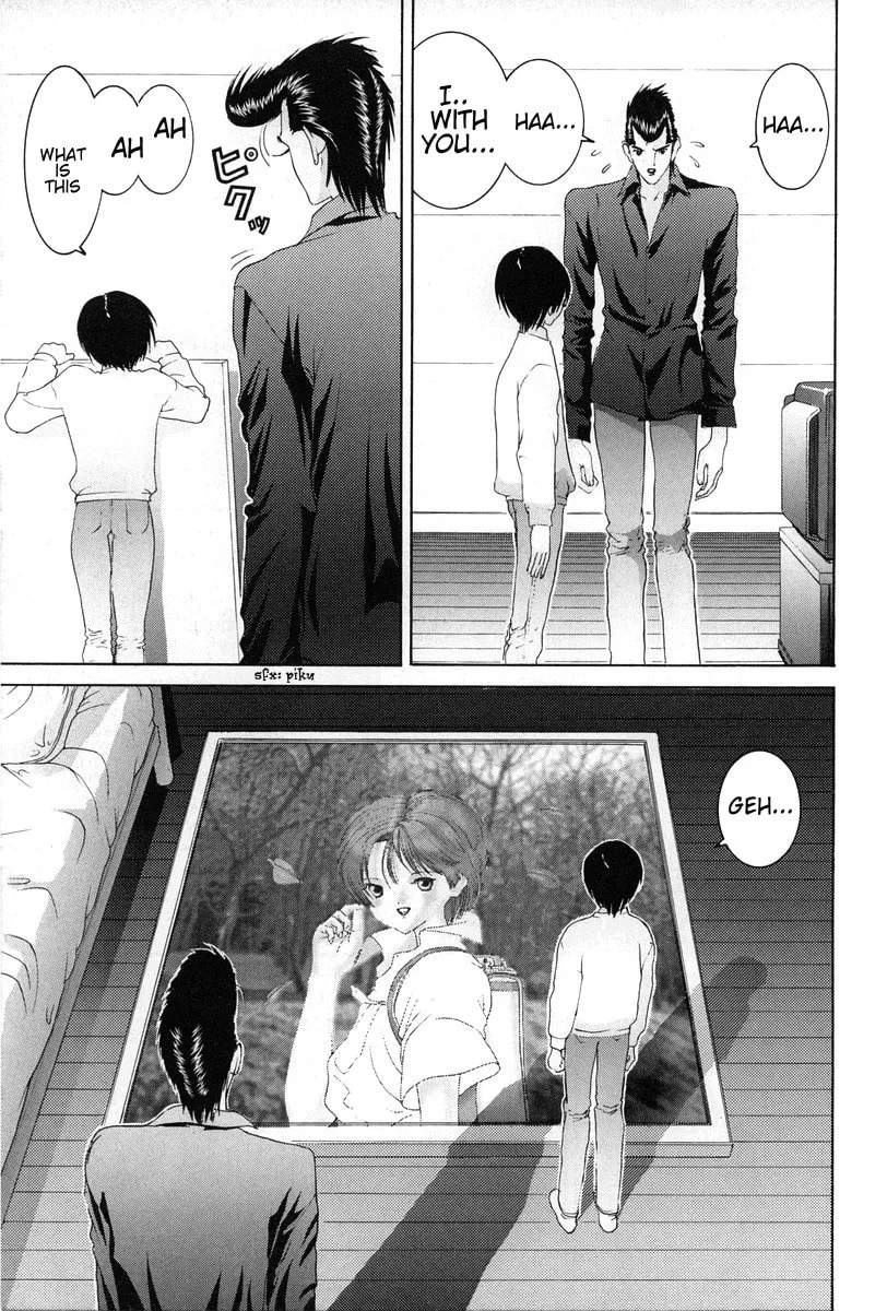 HEN Chapter 82 page 16 - 