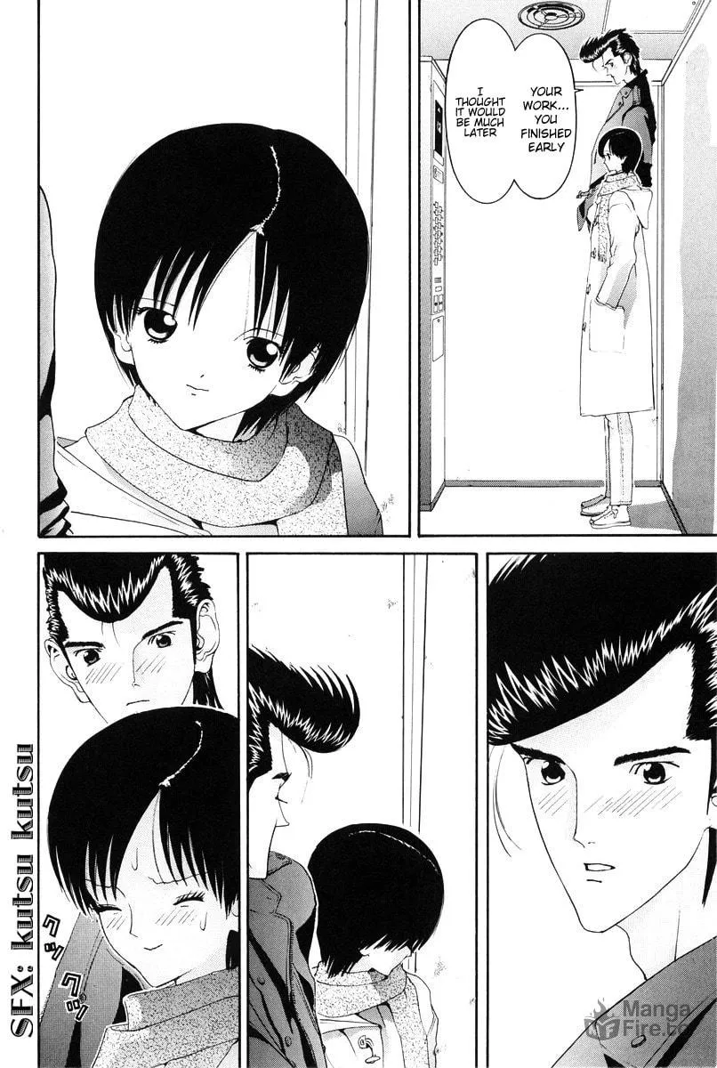 HEN Chapter 82 page 3 - 