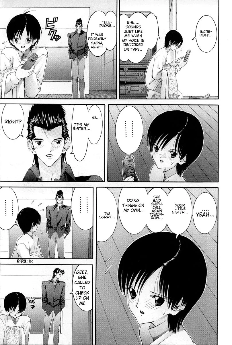 HEN Chapter 82 page 8 - 