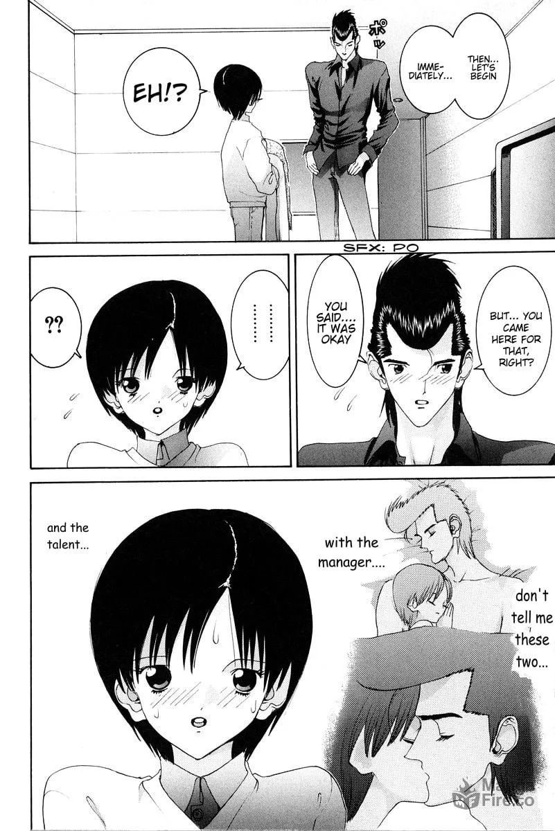 HEN Chapter 82 page 9 - 
