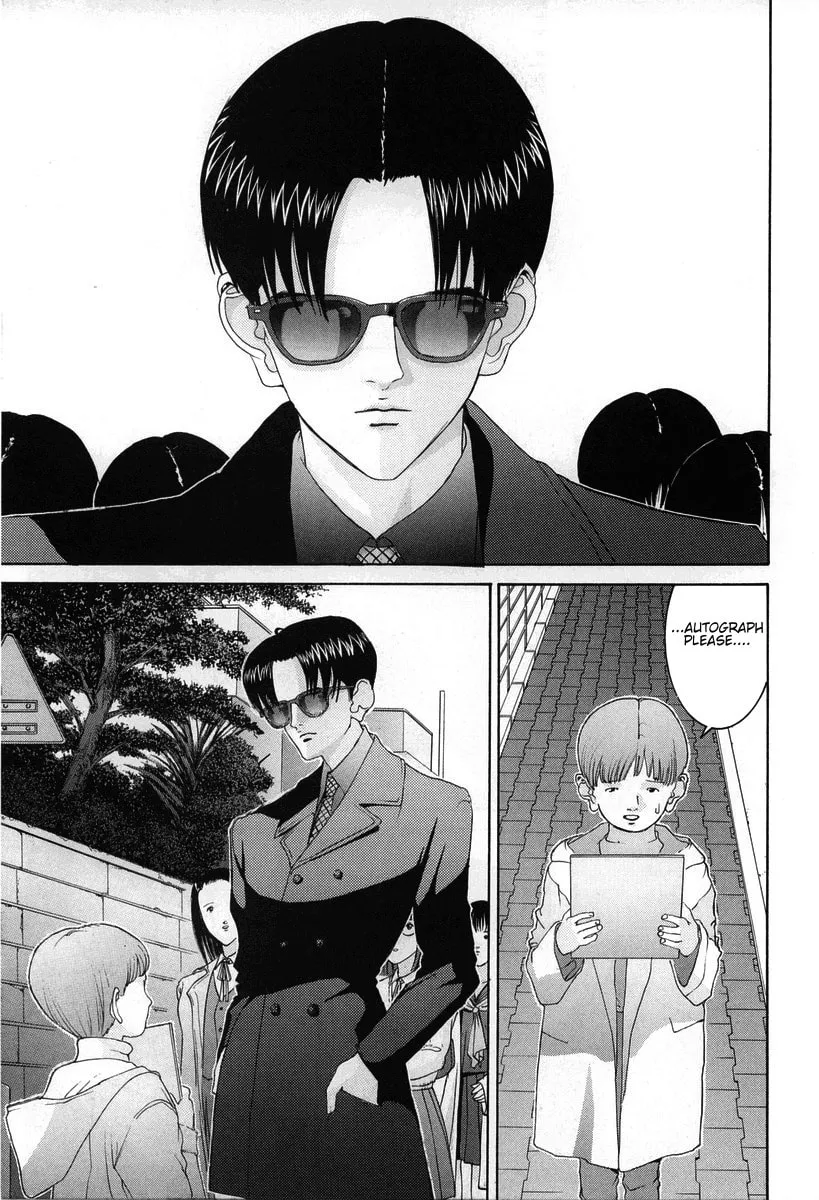 HEN Chapter 83 page 11 - 