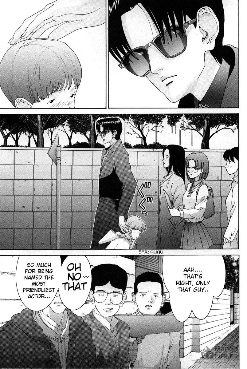 HEN Chapter 83 page 12 - 