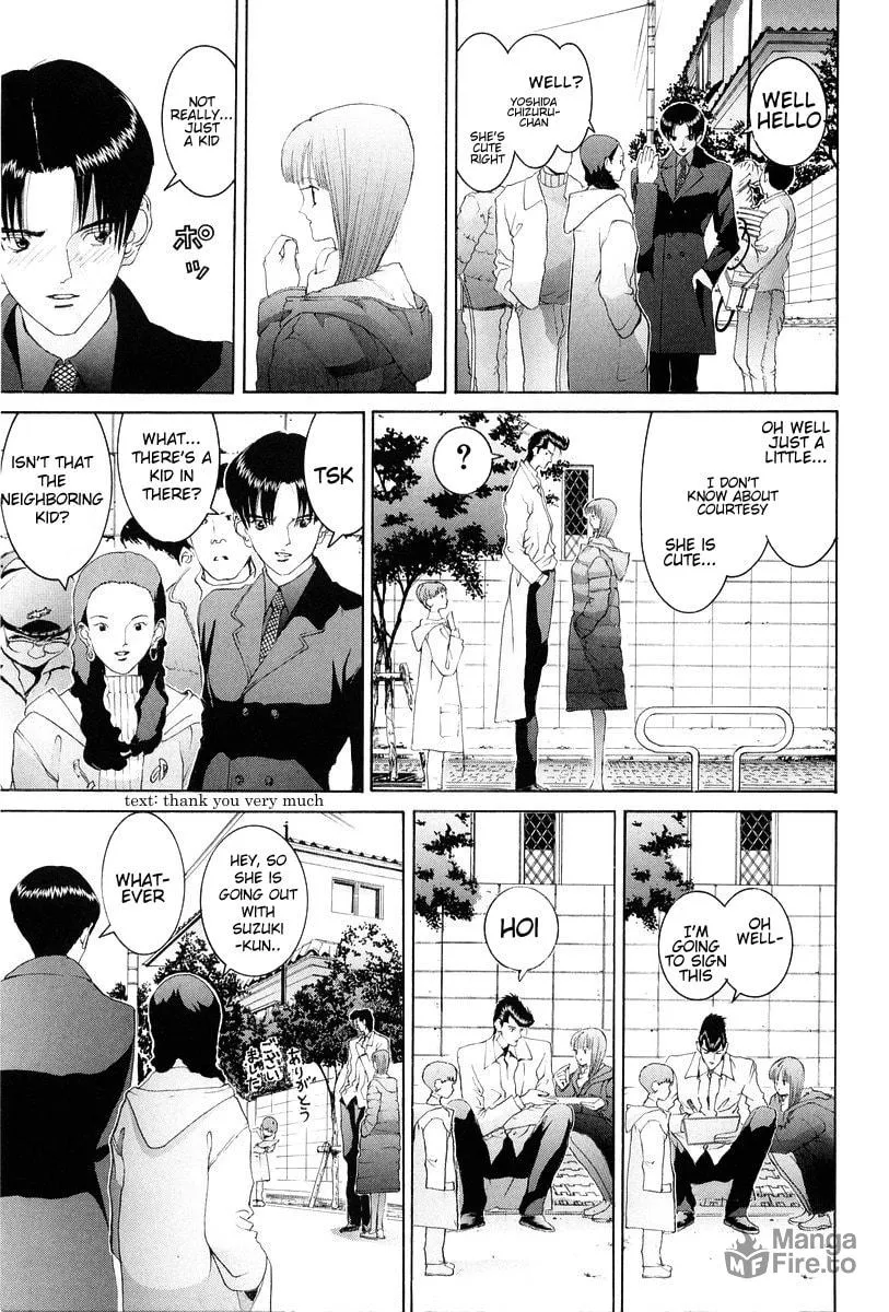 HEN Chapter 83 page 15 - 