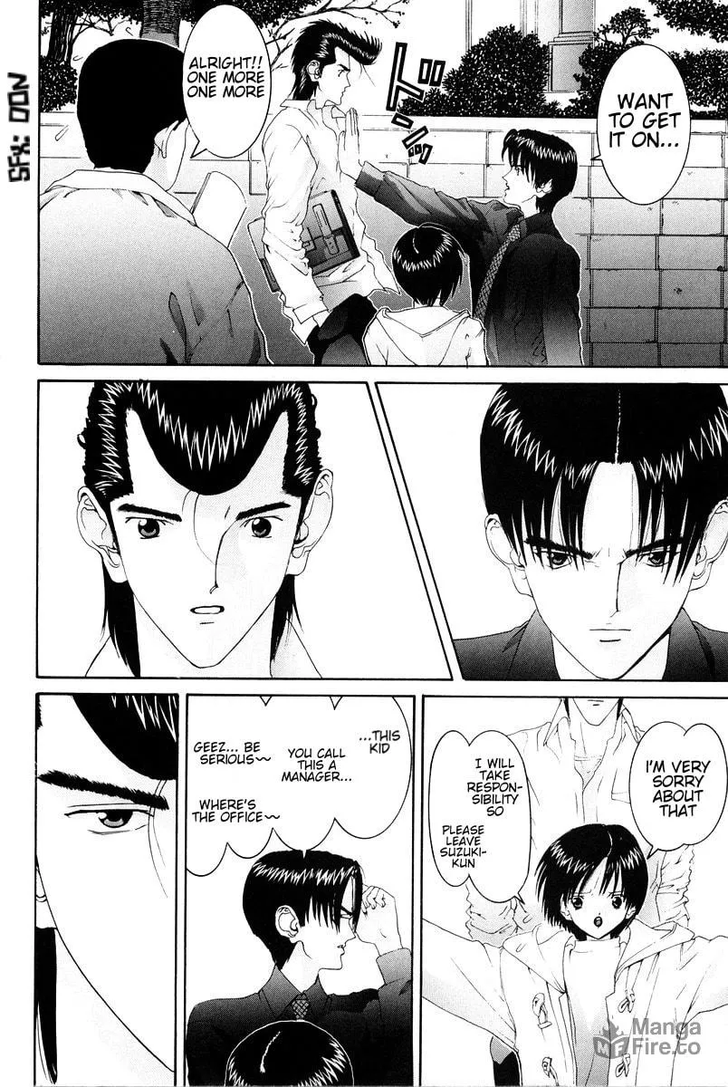 HEN Chapter 83 page 18 - 