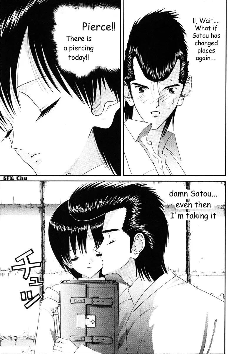 HEN Chapter 83 page 7 - 