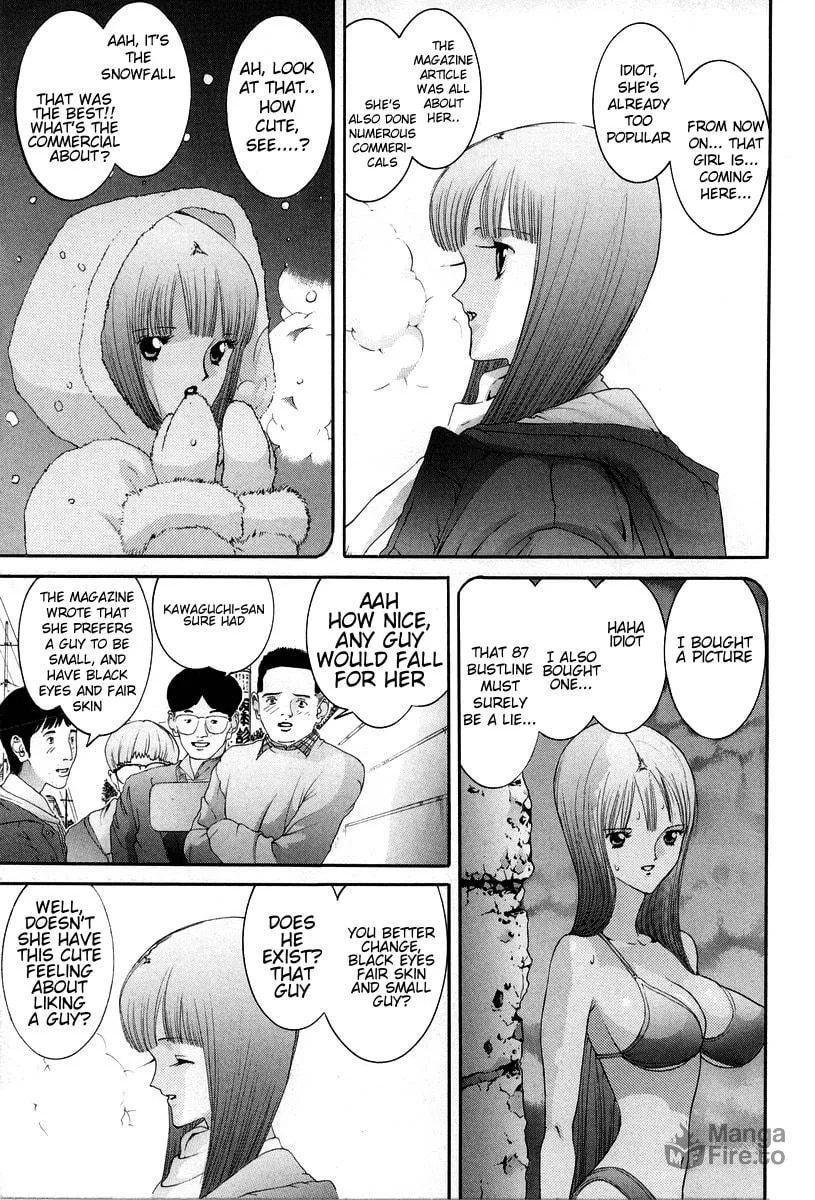 HEN Chapter 83 page 9 - 