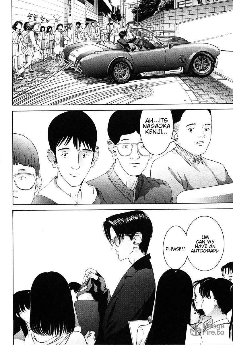 HEN Chapter 83 page 10 - 