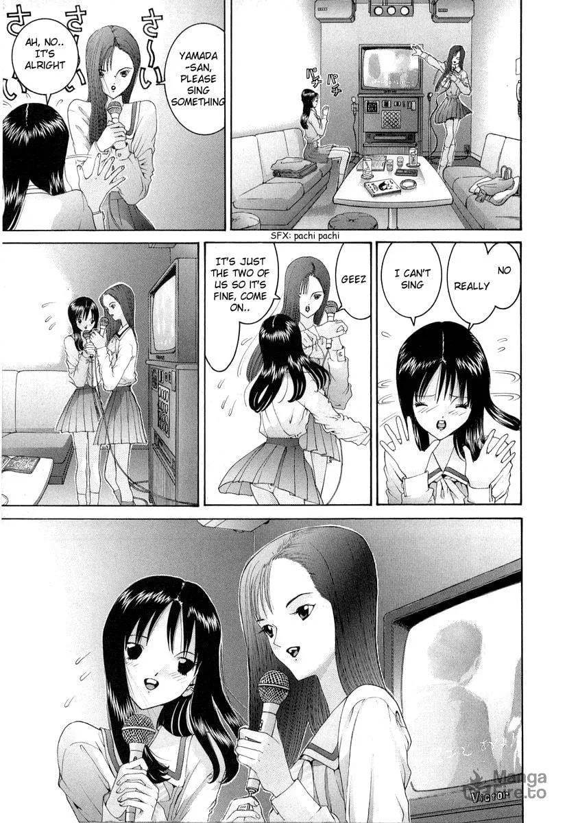 HEN Chapter 84 page 15 - 