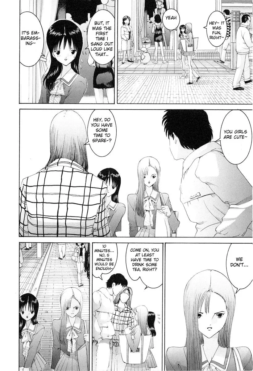 HEN Chapter 84 page 16 - 
