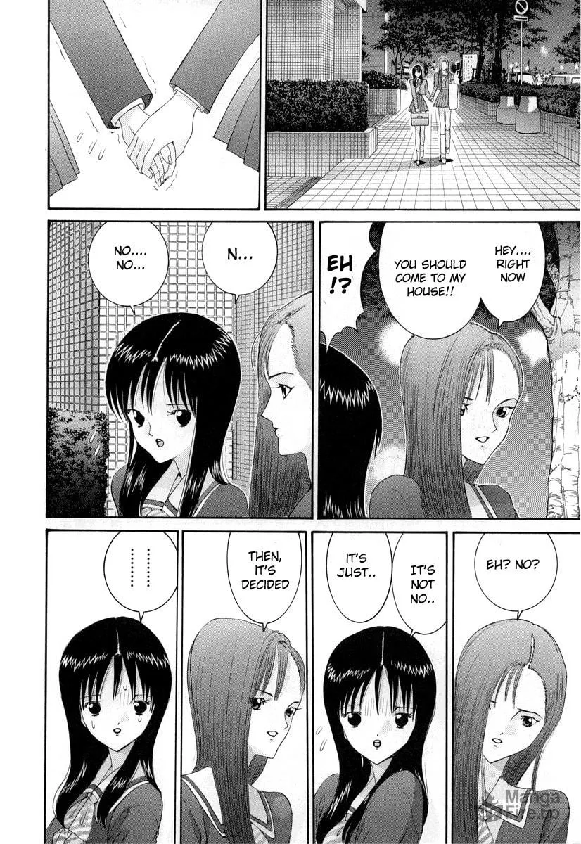 HEN Chapter 84 page 18 - 