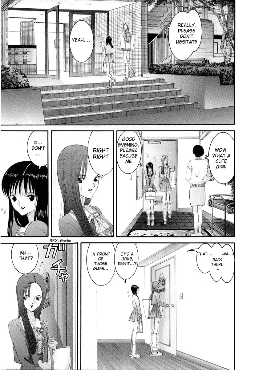 HEN Chapter 84 page 19 - 