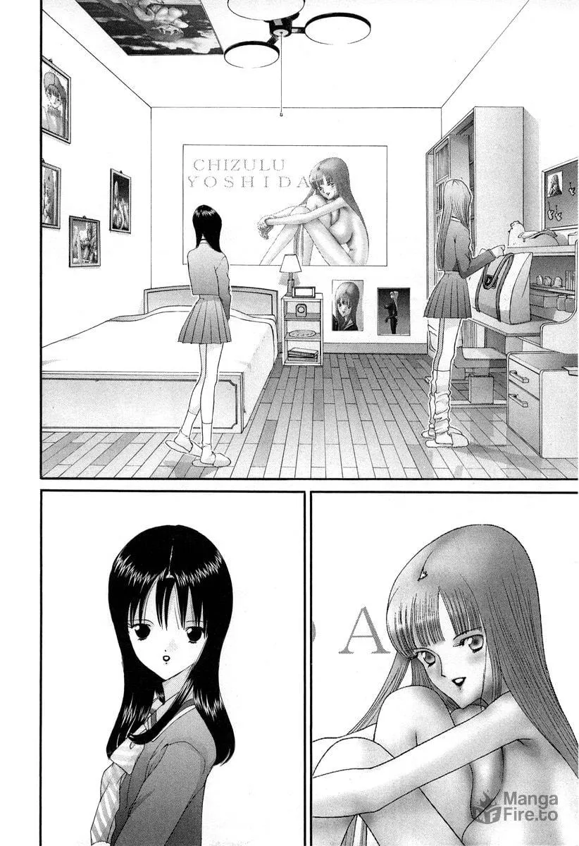 HEN Chapter 84 page 20 - 